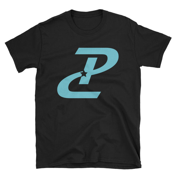 Pc Racewear Logo Performance Course Store